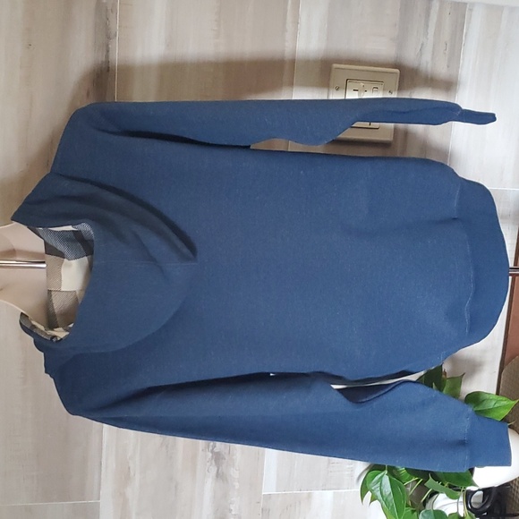 NWT Jackson Hole WY Sweatshirt - Picture 4 of 8